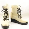 Final Fantasy XIII 13 Hope Estheim Cosplay Shoes - Version 2