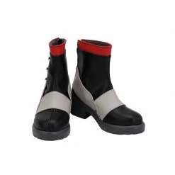 B-Legend! Battle B-Daman Enjyu Cosplay Shoes