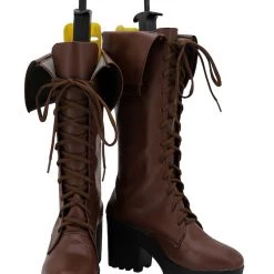 A3! Azami Izumida Cosplay Boots