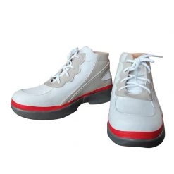 Touken Ranbu Ookanehira Cosplay Shoes