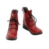 Jujutsu Kaisen Yuji Itadori Cosplay Shoes