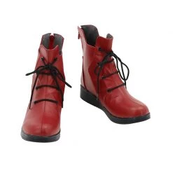 Jujutsu Kaisen Yuji Itadori Cosplay Shoes