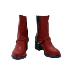 Ensemble Stars Wataru Hibiki Cosplay Shoes