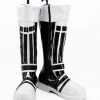 Vocaloid Utatane Piko Cosplay Boots