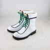 Virtual YouTuber Natsuiro Matsuri Cosplay Shoes