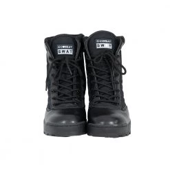 Loki Sylvie Lushton Lady Loki Cosplay Shoes