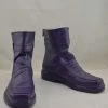 Sword Art Online GGO Cosplay Shoes