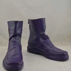 Sword Art Online GGO Cosplay Shoes