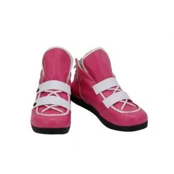 Love Live! Tennouji Rina Cosplay Shoes