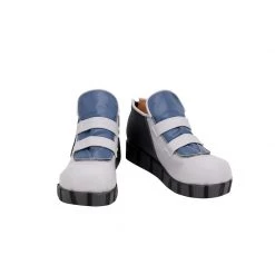 Love Live! Kotori Minami Cosplay Boots