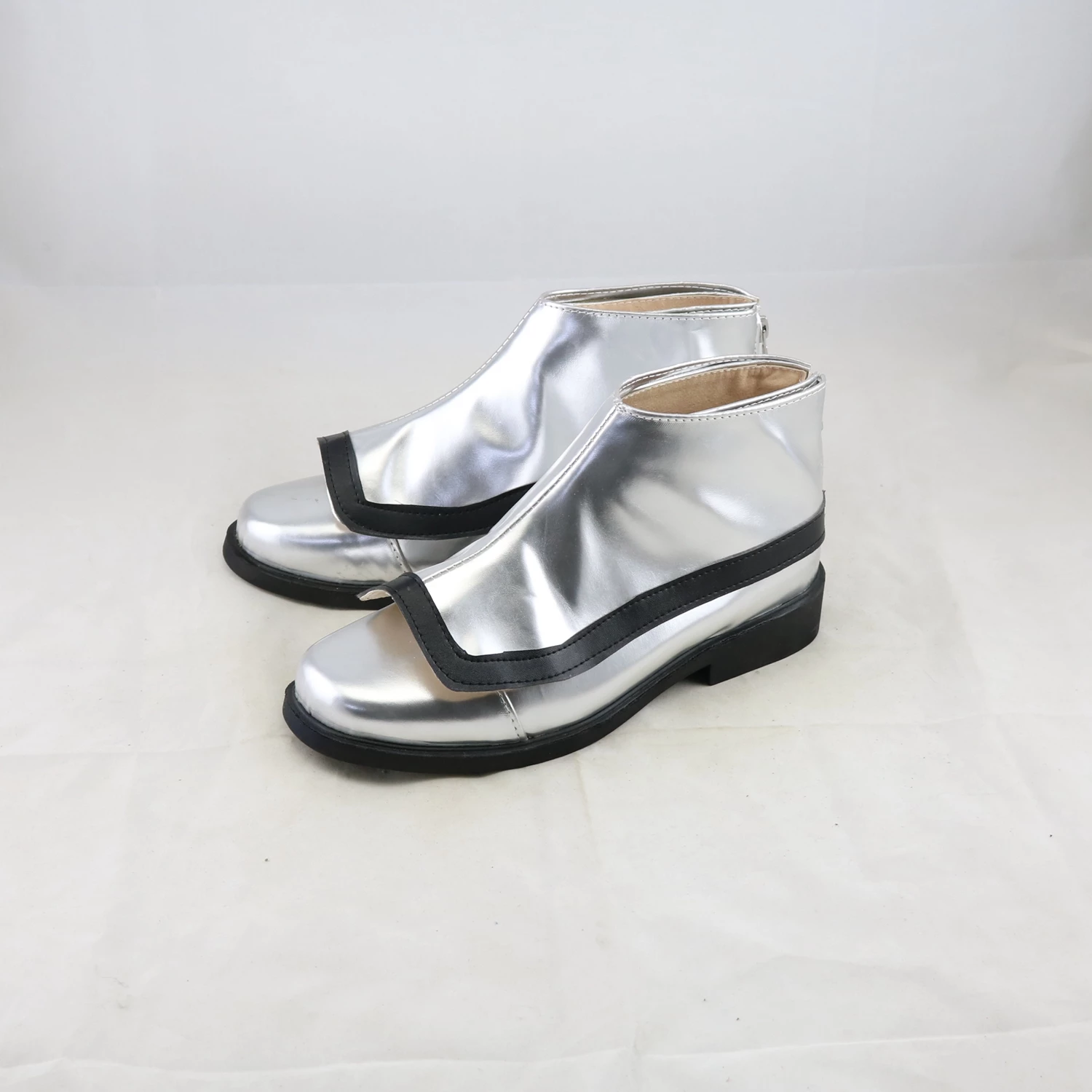 Kamen Rider Chaser Cosplay Shoes