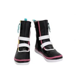 Ensemble Stars 2 Wink Hinata Aoi Cosplay Shoes