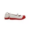 Toilet-bound Hanako-kun Nene Yashiro Cosplay Shoes