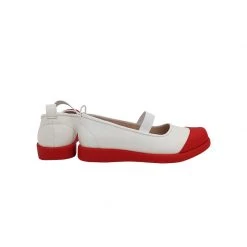 Toilet-bound Hanako-kun Nene Yashiro Cosplay Shoes