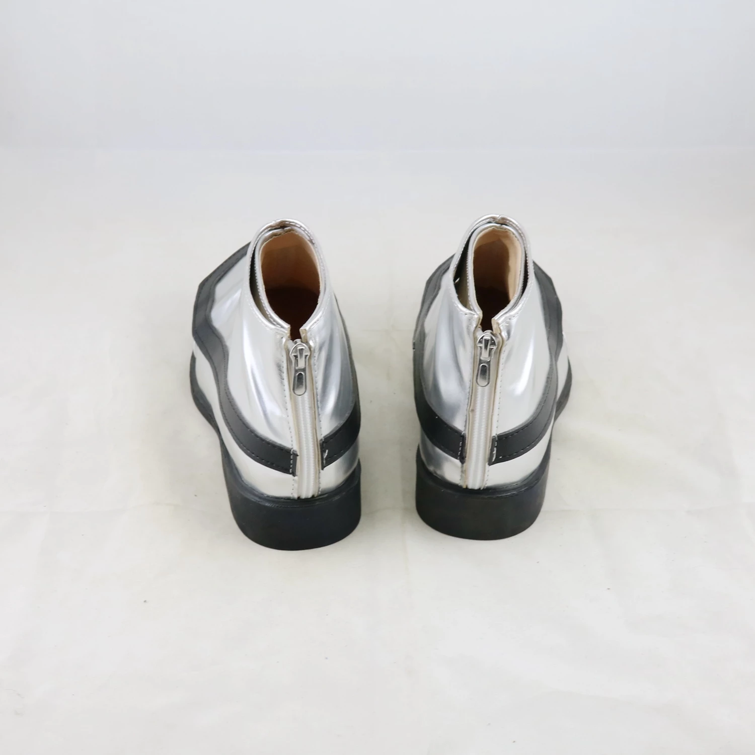 Kamen Rider Chaser Cosplay Shoes - Image 3