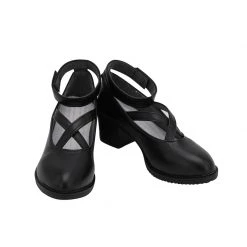 Fate/Grand Order Shuten Douji Cosplay Shoes
