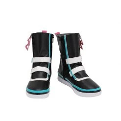 Ensemble Stars 2 Wink Yuta Aoi Cosplay Shoes