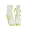 Sword Art Online Kirigaya Suguha Leafa Cosplay Shoes