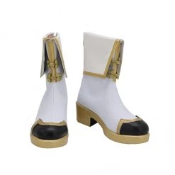 Virtual YouTuber Usada Pekora Cosplay Shoes