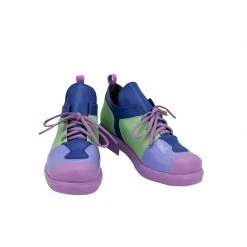 Paradox Live Nayuta Yatonokami Cosplay Shoes