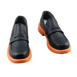 Toilet-bound Hanako-kun Tsukasa Yugi Cosplay Shoes