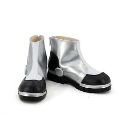 Re:Creators Kanoya Rui Cosplay Shoes