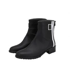 IDOLiSH7 Nagi Rokuya Cosplay Shoes