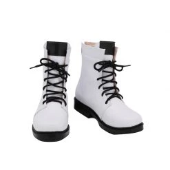 A3! Autumn Nanao Taichi Cosplay Shoes