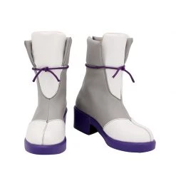 SK8 The Infinity SK∞ Kaoru Sakurayashiki Cherry Blossom Cosplay Shoes