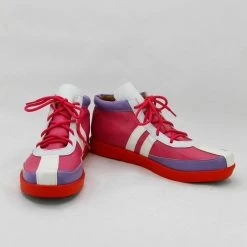 Tokyo Ghoul Touka Kirishima Cosplay Shoes