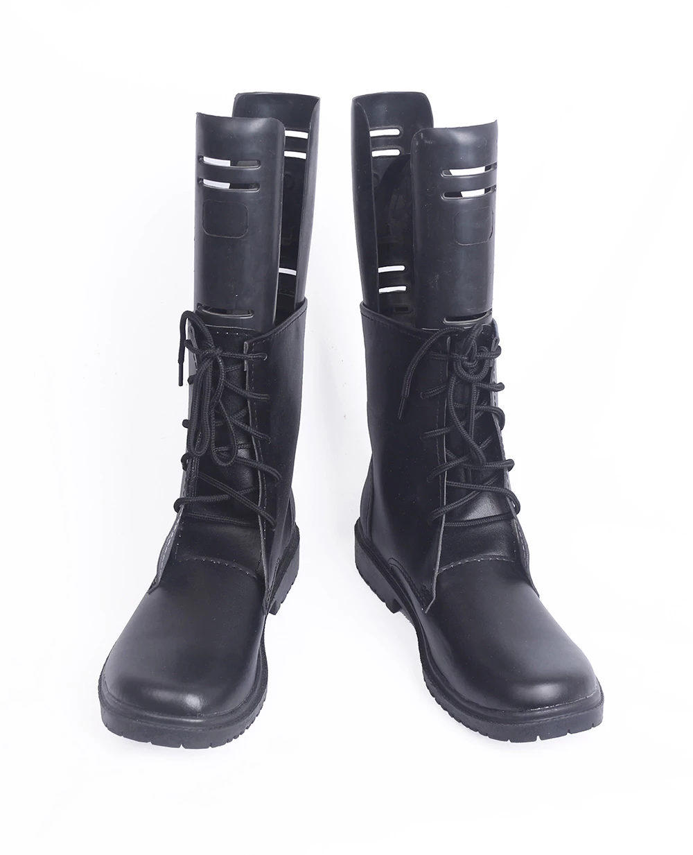 Angels Of Death Satsuriku No Tenshi Zack Cosplay Boots