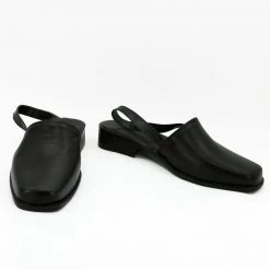 Tokyo Ghoul Uta Cosplay Shoes