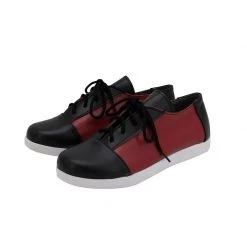 Diabolik Lovers Subaru Sakamaki Cosplay Shoes