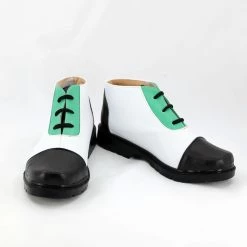 Ensemble Stars Knights Ritsu Sakuma Cosplay Shoes