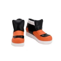 Pokemon Sword And Shield Cosplay Shoes