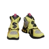 Azur Lane Bache Cosplay Shoes