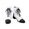 Ensemble Stars 2 Isara Mao Cosplay Shoes