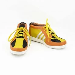 Tokyo Ghoul Hideyoshi Nagachika Cosplay Shoes