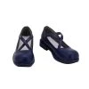 Otome*Domain The Animation Asuka Minato Cosplay Shoes