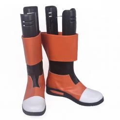 Voltron Legendary Defender Pidge Gunderson Cosplay Boots