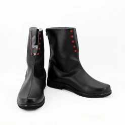 Touhou Project Captain Murasa Minamitsu Cosplay Wig