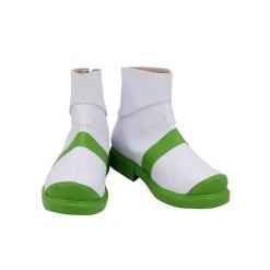 2019 Movie Aladdin Princess Jasmine Cosplay Shoes