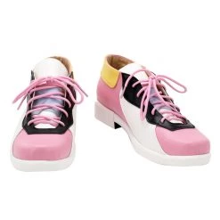 Princess Connect! Re:Dive Cosplay Shoes
