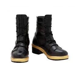 IDOLiSH7 Toma Inumaru Cosplay Shoes