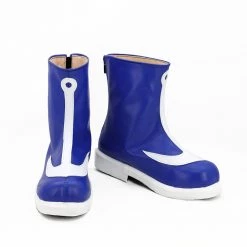 Love Live! Sunshine!! Season 2 Opening Dia Kurosawa/ Hanamaru Kunikida/ Chika Takami Cosplay Shoes