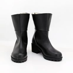 To Love-Ru Eve Cosplay Shoes