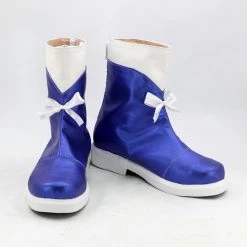 Love Live! Sunshine!! Season 2 Opening You Watanabe/ Ruby Kurosawa Cosplay Shoes