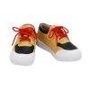 Division Rap Battle Amemura Ramuda Cosplay Shoes