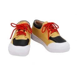 Division Rap Battle Amemura Ramuda Cosplay Shoes