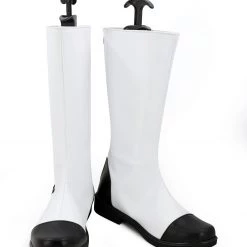 Love Live! Sunshine!! Kanan Matsuura Mirai Ticket Ver. Cosplay Boots